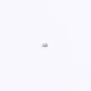 CC0402JPNPO9BN220商品缩略图