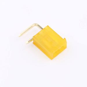 DLL-5569-2AW-GOLD-YE商品缩略图