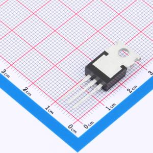 STP80N900K6-VB商品缩略图