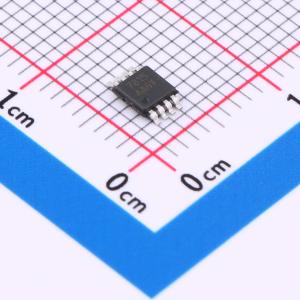 MIC5281-5.0YMME商品缩略图