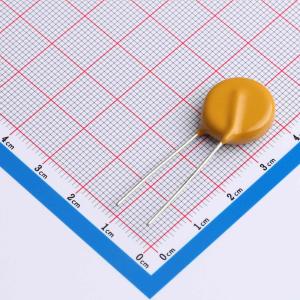 FNR-14K102B商品缩略图