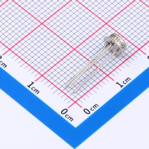 LM35CAH/NOPB商品缩略图