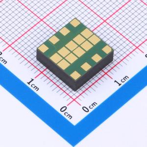 FHT3550AIV#PBF商品缩略图