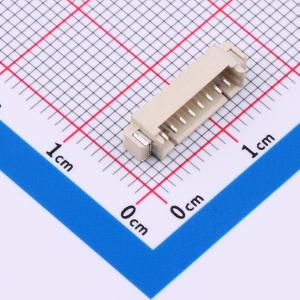 MXMS-1.25-08P-WT1-0-A商品缩略图