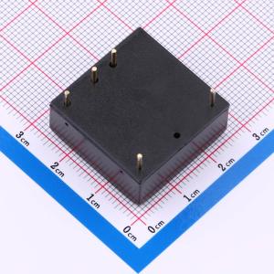 URB4805YMD-10WR3商品缩略图