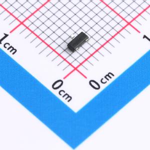 ZXMN2A01F-HXY商品缩略图