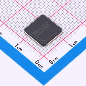 TFP410PAPR商品缩略图