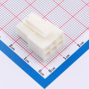 DLL-5557-6Y-V0商品缩略图