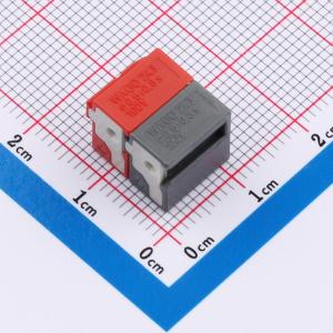 243-211商品缩略图