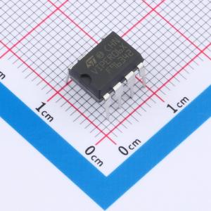 VIPER06XN商品缩略图