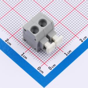 235-402/331-000商品缩略图