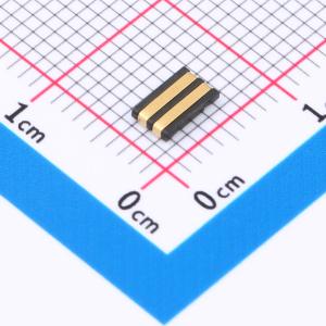 KH-12702-2P094商品缩略图