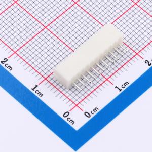 ZH-11A商品缩略图