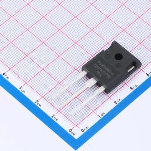 C2M1000170D