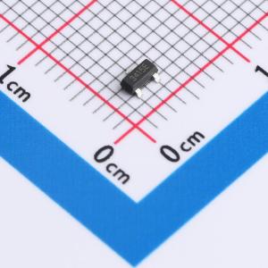 DMP2045U-HXY商品缩略图