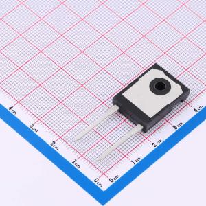 APT60DQ120BG商品缩略图