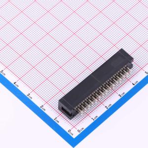 XDJN254-2-15-Z-8.8-G0商品缩略图