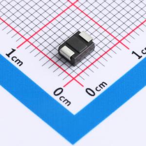 SMB5374A商品缩略图