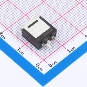 AUIRF6215STRL-VB商品缩略图