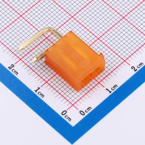 DLL-5569-2AW-GOLD-OR商品缩略图