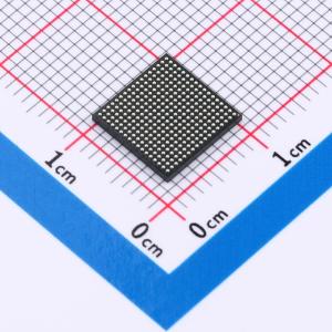 STM32MP135AAG3商品缩略图