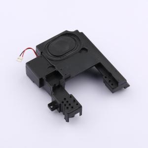 HDK-302008ZA-1C商品缩略图