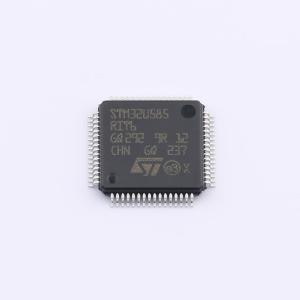 STM32U585RIT6商品缩略图