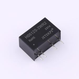 H0512S-2WR2商品缩略图