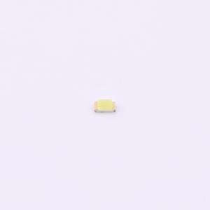 DY-S160806-UWT-3T-01商品缩略图