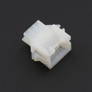 DLL-5559-6R-LS商品缩略图