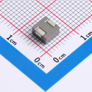 MCMB-0530-1R0MT商品缩略图