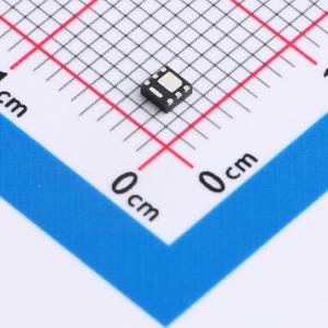 SQA411CEJW-T1_GE3商品缩略图