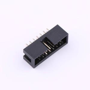 XDJN254-2-07-Z-8.8-G0商品缩略图