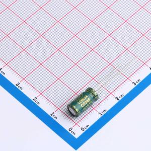 CD288227M1A0612VFL商品缩略图