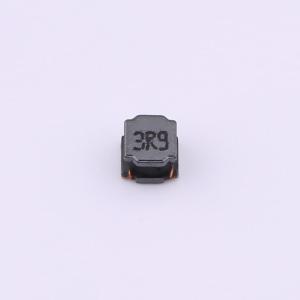 CR4030-3R9M商品缩略图