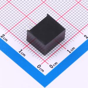 K78L05-500R2商品缩略图