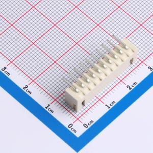 XH-10AW商品缩略图