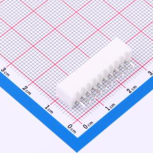 8821WV-10KP商品缩略图