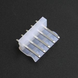 8672WV-5P商品缩略图