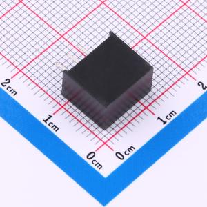 K78L03-500商品缩略图