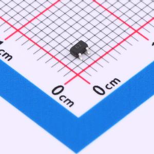 DTC123YUA商品缩略图