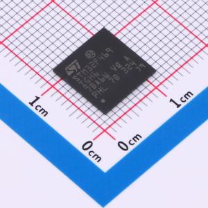 STM32F469IGH6商品缩略图