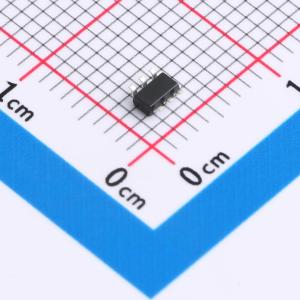 SP0504SHTG(UMW)商品缩略图