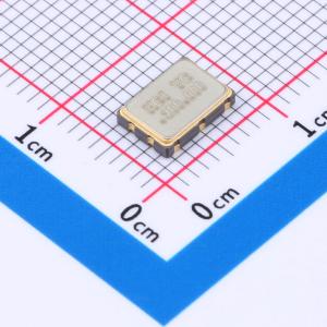 1575D-200.000K33DTL商品缩略图