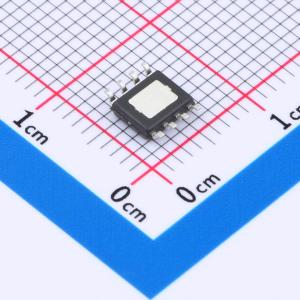 LM22674MRE-ADJ/NOPB商品缩略图