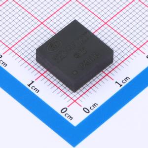 FHT3550AIV#PBF商品缩略图