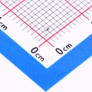 0402CS-6N8XGRW商品缩略图