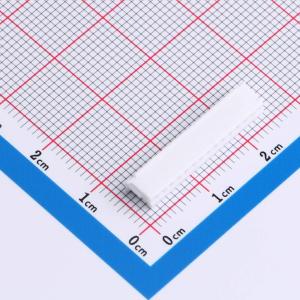 A1501-15P商品缩略图