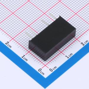 F1212S-1WR3L商品缩略图