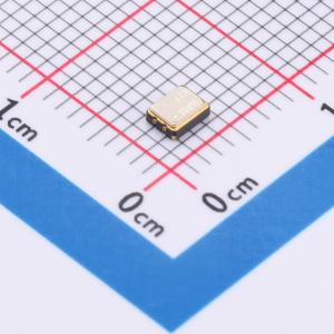 7X22000600商品缩略图